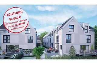 Haus kaufen in Britzer Damm, 12347 Britz, Kapitalanlage in Berlin: Sicher investieren - Jetzt Vermögen aufbauen