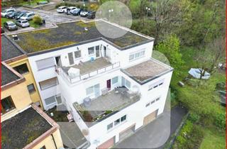 Anlageobjekt in 79664 Wehr, Mehrfamilienhaus in Wehr