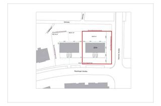 Grundstück zu kaufen in 01796 Pirna, Neubau-AfA nutzen! Baugrundstück für Ihr EFH / ZFH / DH in Pirna Sonnenstein!
