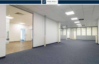 Gewerbeimmobilie mieten in 59955 Winterberg, 463 m² Gewerbefläche - Winterberger Innenstadt