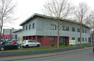 Büro zu mieten in Dieter-Trennhäuser-Str., 56170 Bendorf, Repräsentative Bürofläche in modernem Gewerbekomplex