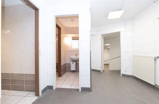 Geschäftslokal mieten in 21682 Stade, Zentrale Büro,- oder Einzelhandelsfläche! Ab sofort frei.