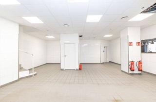 Geschäftslokal mieten in 21682 Stade, Zentrale Büro,- oder Einzelhandelsfläche! Ab sofort frei.