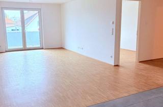 Wohnung mieten in Landstraße 14, 76547 Sinzheim, E.2.03