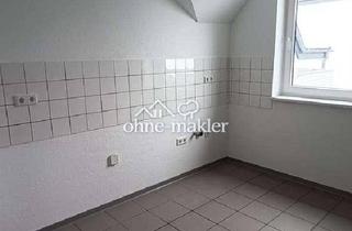 Wohnung mieten in 54576 Hillesheim, 5 Zimmer Wohnung in Hillesheim zu vermieten