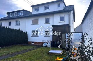 Haus kaufen in 89165 Dietenheim, Dreifamilienhaus mit sonnigem Garten - Ideal für Mehrgenerationenwohnen oder als Ferienunterkunft