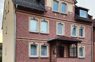 Mehrfamilienhaus kaufen in 34277 Fuldabrück, Fuldabrück - Mehrfamilienhaus in Fuldabrück-Bergshausen