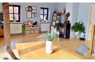 Wohnung kaufen in 38533 Vordorf, Provisionsfreie 3 Zimmer Maisonettewohnung mit 2 Loggien in Vordorf! Meine Wohnung = Mein Makler!