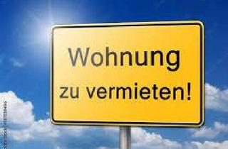 Wohnung mieten in Sonnesiedlung 2a, 04416 Markkleeberg, FAMILIEN AUFGEPASST/ERSTBEZUG IN GUTER WOHNLAGE