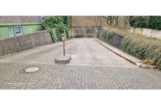 Garagen mieten in Carl-Von-Ossietzky-Straße 16, 51377 Steinbüchel, Tiefgaragenstellplätze zu vermieten !!!
