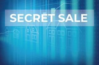 Villa kaufen in 64739 Höchst, Landhaus mit Gästehaus, Doppelgarage, Saunahaus, über 8000 m² Grund Verkauf auf Nießbrauchbasis