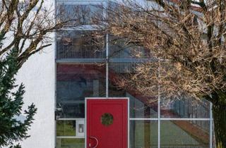 Gewerbeimmobilie mieten in Am Kornfeld 11, 86932 Pürgen, flexible Räume für Praxis oder Büro