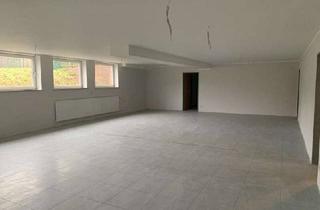 Büro zu mieten in An Der Windmühle 46, 46284 Dorsten, Renovierte Bürofläche im Souterrain