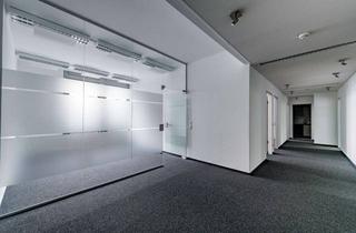 Büro zu mieten in Im Eichsfeld, 65428 Rüsselsheim, Perfekte Lage für Ihr Büro – Nähe Bahnhof Rüsselsheim und provisionsfrei