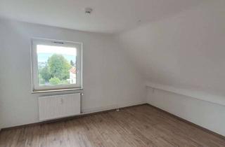 Wohnung mieten in Am Hang 14, 37235 Hessisch Lichtenau, 3-Zimmer Wohnung in der Mitte von Fürstenhagen