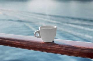 Gewerbeimmobilie kaufen in Betrieb Liegt Ca. 50 Km Um, 88131 Lindau, 64546-Café-Bistro Umsatz ca.600.000 €, Betriebsergebnis ca. 270.000 € (ergebnisrelevant korrigiert)