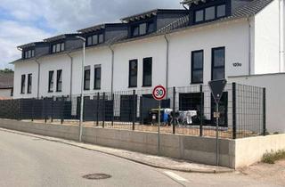 Reihenhaus kaufen in 67590 Monsheim, 5 Zimmer Reihenhaus mit gehobener Innenausstattung in Monsheim/Kriegsheim