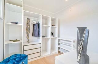 Einfamilienhaus kaufen in 36341 Lauterbach, **Aktion! Ihr Traumhaus inkl. PV-Anlage KfW40+ ohne Grundstück**