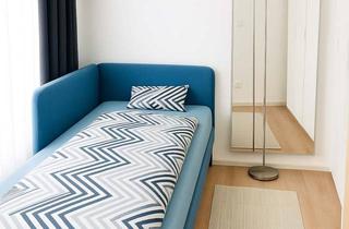 Immobilie mieten in Von-Taube-Weg, 82131 Gauting, Zimmer Von-Taube-Weg