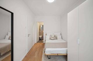 Immobilie mieten in Schmidstraße, 10179 Berlin, Zimmer in der Schmidstraße F-K