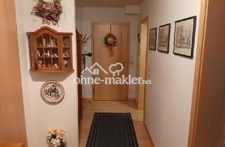 Wohnung kaufen in Haymannstr., 85764 Oberschleißheim, Schöne, ruhige und sehr gepflegte 2-Zimmer Wohnung / sofort frei