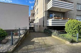 Wohnung kaufen in Monstadtstrasse 20, 44866 Bochum, Paket aus 6 ETW mit Balkonen & Tiefgaragenstellplatz Kapitalanlage in Bochum: Ihre Renditechance