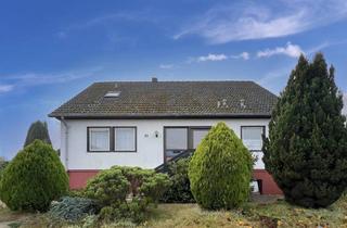 Einfamilienhaus kaufen in Piesberg 26, 24321 Lütjenburg, Wohntraum in attraktiver Lage
