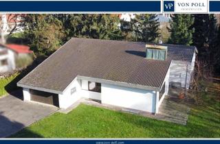 Villa kaufen in Hopfenstraße 20, 85283 Wolnzach, Großzügiges Anwesen mit Platz für Ihre Wohnträume