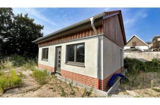 Haus kaufen in Hospitalstraße 32, 23758 Oldenburg, Kleines Juwel!