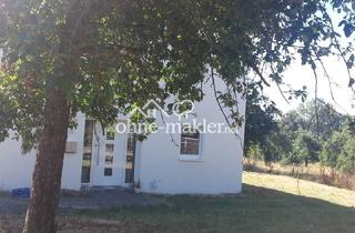 Haus mieten in Im Keilchen 12, 54636 Wiersdorf, Einfamielienhaus zu vermieten KFW55 Massivhaus
