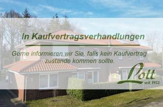 Anlageobjekt in Buchenallee Und 2a, 26689 Apen, ++ Kapitalanlage - Wohnheim für Menschen mit Beeinträchtigungen in zentraler Lage von Augustfehn! ++