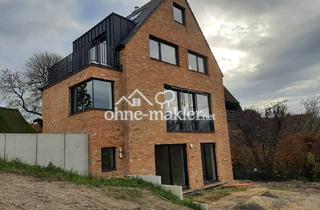 Haus mieten in Drennhäuser Elbdeich 9b, 21423 Drage, Exklusives Architektenhaus in traumhafter Lage, Potentielles Mehrgenerationshaus