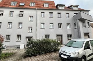 Wohnung mieten in Altenburger Str., 90547 Stein, Gemütliche 3-Zimmer-Wohnung im Herzen von Stein mit Balkon