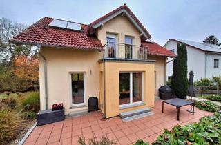 Einfamilienhaus kaufen in Seewiesenstraße /, 71093 Weil im Schönbuch, Modernes Einfamilienhaus in ruhiger Wohnlage