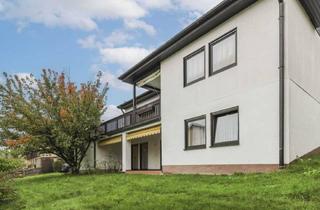 Haus kaufen in Frühlingstraße, 86570 Inchenhofen, Wohnidylle für Paare - Lichtdurchfluteter Bungalow mit Potenzial zur individuellen Modernisierung