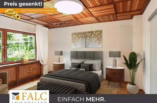 Gewerbeimmobilie kaufen in Hauptstraße 19, 56818 Klotten, Gewerbeimmobilien kaufen, Cochem-Zell