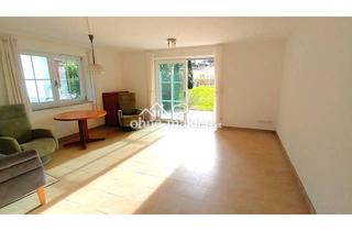 Wohnung kaufen in Fallerstraße, 82433 Bad Kohlgrub, B-Energie, Barrierefrei, 2 Eingänge/Wohn.: 96 + 56 qm(ca.), neuwertig, luxuriös, Top-Lage/Ausblicke