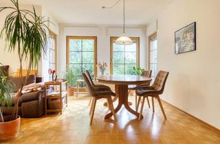 Haus kaufen in Gartenstraße 15, 76872 Minfeld, Charmantes Zweifamilienhaus in Minfeld!