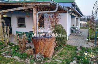 Einfamilienhaus kaufen in Oberer Weinbergweg, 74865 Neckarzimmern, Gepflegtes Einfamilienhaus am Sonnenhang von Neckarzimmern sucht neuen Besitzer