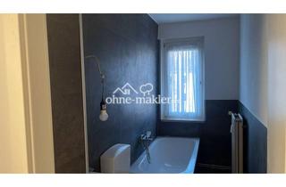 Wohnung mieten in Straße Der Genossenschaft 6a, 04575 Neukieritzsch, 2-Zimmer-Wohnung mit Einbauküche