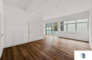 Wohnung mieten in Brückes 18, 55545 Bad Kreuznach, Moderne Singlewohnung in zentraler und ruhiger Lage von Bad Kreuznach