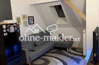 Lofts mieten in Waldstrasse, 93158 Teublitz, Exklusive Loftwohnung - Neubezug nach Kernsanierung inkl. EBK