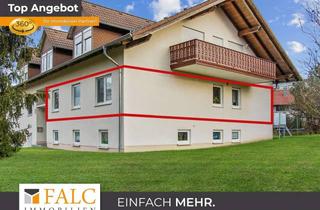 Wohnung kaufen in Am Helenental 22, 34537 Bad Wildungen, +++Eigentumswohnung in ruhiger Lage zur Eigenutzung oder als Kapitalanlage+++