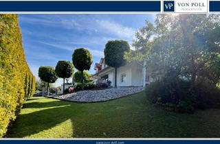 Villa kaufen in Obere Hohl 16, 65620 Waldbrunn, Extravagantes luxuriöses Anwesen bei Limburg!