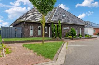 Einfamilienhaus kaufen in Mozartallee 23, 49762 Lathen, Super schöne und besondere Immobilie der gehobenen Kategorie zu einem Top- Preis in Lathen