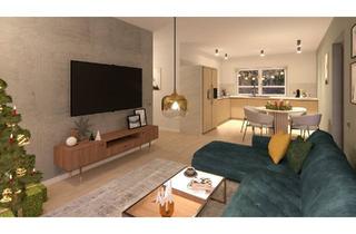 Mehrfamilienhaus kaufen in * *, 17094 Cammin, Winterzauber! Jetzt mit unserer neuen OKAL Aktion sparen.