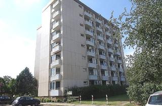 Wohnung mieten in Alten Celler Schneede, 29227 Celle, Erstbezug nach Renovierung! 1-Zimmer Apartment zu sofort!