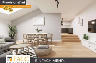 Wohnung kaufen in Nordring, 83624 Otterfing, Provisionsfreier Erstbezug