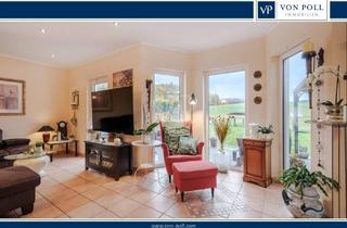 Einfamilienhaus kaufen in Am Schlagbaum 10, 61279 Grävenwiesbach, Wohnen mit Ausblick: EFH in Grävenwiesbach für die kleine Familie!