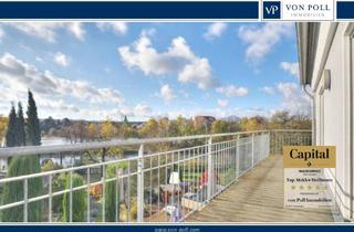 Doppelhaushälfte kaufen in Mühltorstraße /, 74348 Lauffen, Komfort trifft Eleganz: Doppelhaushälfte mit Wellness, Neckarblick, Pool, uvm.